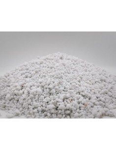 Perlite Espansa